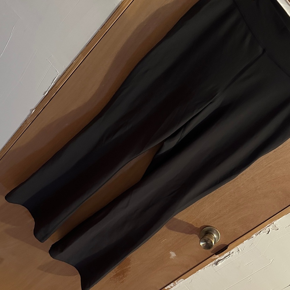 Old Navy Active Powersoft XL Flare Leggings